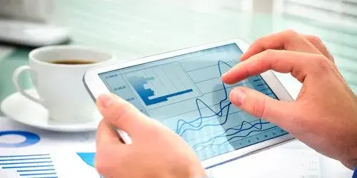 Auditoria SEO