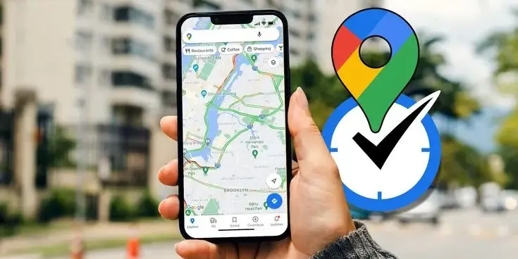 Dispositivos moviles y seo local