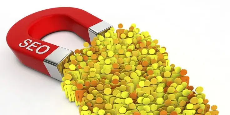 posicionamiento seo local