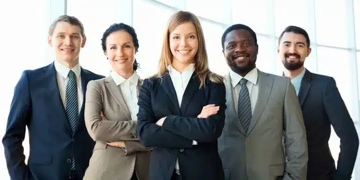 seo local para profesionales