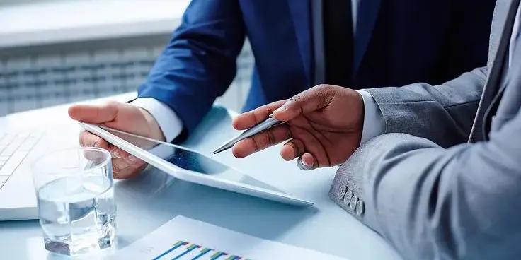 consultor seo local