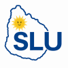 Seo Local Uruguay